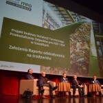 ITPO dla Suwałk