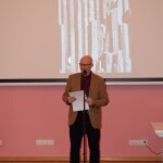 wykład Stowarzyszenie Przyjaciół Suwalszczyzny