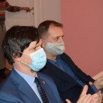 wykład Stowarzyszenie Przyjaciół Suwalszczyzny