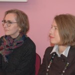 wykład Stowarzyszenie Przyjaciół Suwalszczyzny