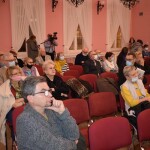 wykład Stowarzyszenie Przyjaciół Suwalszczyzny