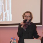 wykład Stowarzyszenie Przyjaciół Suwalszczyzny