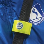 Ślepsk Malow - KMP Suwałki noś odblaski