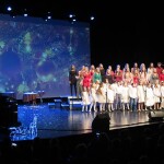 Suwałki Świetlikowe Kolędowanie