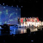 Suwałki Świetlikowe Kolędowanie