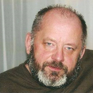 Zmarł Mirosław Basiewicz