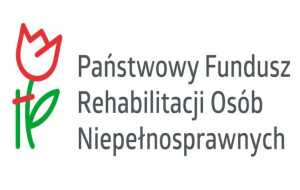 Nabór wniosków do PFRON