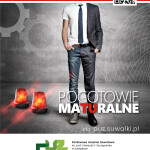 PUZ pogotowie maturalne