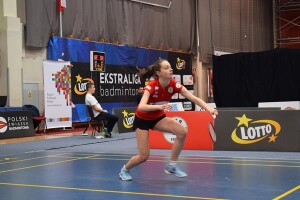 SKB Litpol-Malow w europejskim ćwierćfinale