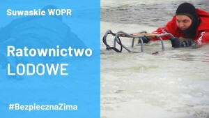 Stacja Pogodne Suwałki 2022