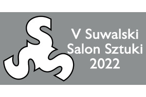 V Suwalski Salon Sztuki – SOK zaprasza lokalnych artystów
