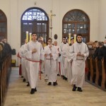 Suwałki Trzech Króli kościół św. Aleksandra