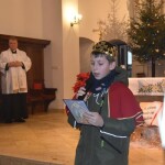 Suwałki Trzech Króli kościół św. Aleksandra