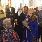 Suwałki Trzech Króli kościół św. Aleksandra