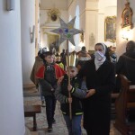 Suwałki Trzech Króli kościół św. Aleksandra