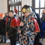 Suwałki Trzech Króli kościół św. Aleksandra