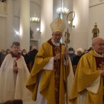 Suwałki Trzech Króli kościół św. Aleksandra
