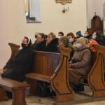 Suwałki Trzech Króli kościół św. Aleksandra
