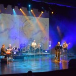Suwałki koncert Dla Basi