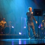 Suwałki koncert Dla Basi