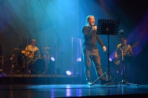 Suwałki koncert Dla Basi