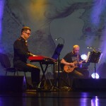 Suwałki koncert Dla Basi
