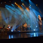 Suwałki koncert Dla Basi