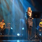 Suwałki koncert Dla Basi