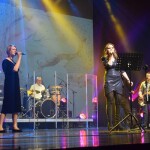 Suwałki koncert Dla Basi