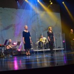 Suwałki koncert Dla Basi
