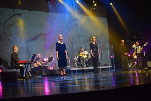 Suwałki koncert Dla Basi