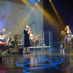 Suwałki koncert Dla Basi