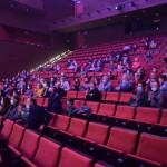 Suwałki koncert Dla Basi