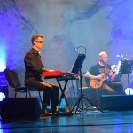 Suwałki koncert Dla Basi