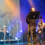 Suwałki koncert Dla Basi