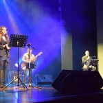 Suwałki koncert Dla Basi