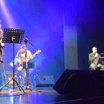 Suwałki koncert Dla Basi