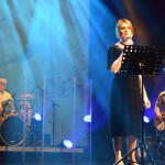 Suwałki koncert Dla Basi