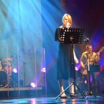 Suwałki koncert Dla Basi