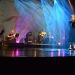 Suwałki koncert Dla Basi