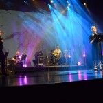 Suwałki koncert Dla Basi