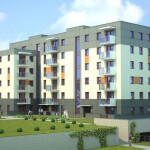 Suwałki konferencja nowe inwestycje ZBM TBS