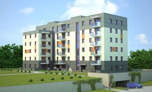 Suwałki konferencja nowe inwestycje ZBM TBS