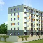 Suwałki konferencja nowe inwestycje ZBM TBS