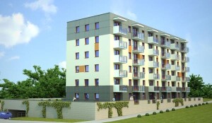 Suwałki konferencja nowe inwestycje ZBM TBS