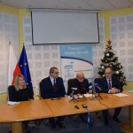 Suwałki konferencja rozbudowa PGO