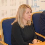 Suwałki konferencja rozbudowa PGO
