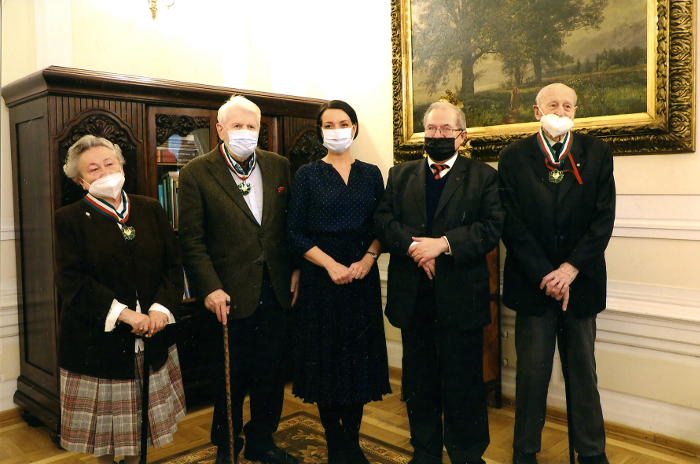 Suwałki Alicja Jadwiga Lutostańska