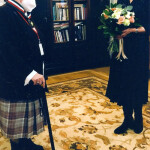 Suwałki Alicja Jadwiga Lutostańska