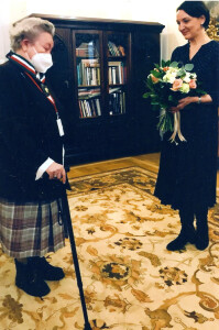 Suwałki Alicja Jadwiga Lutostańska